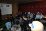 20120212099.jpg